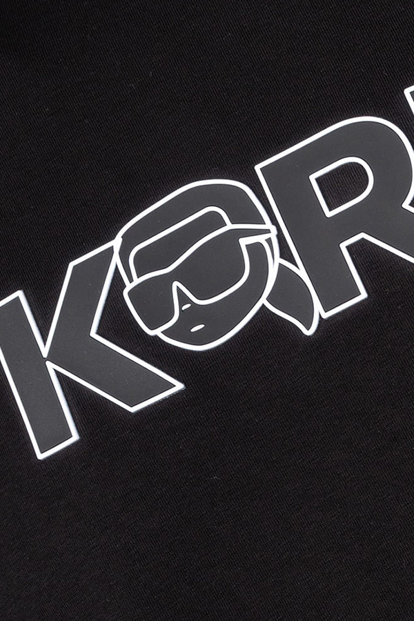 ΑΝΔΡΙΚΗ ΜΠΛΟΥΖΑ - 990 ΜΑΥΡΟ